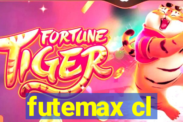 futemax cl